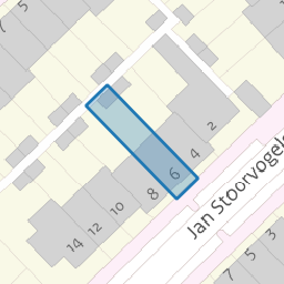 Perceel MSS00-D-10236