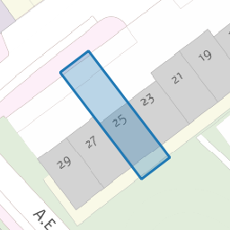 Perceel MSS00-D-10246