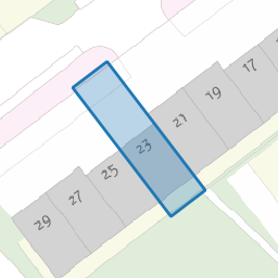 Perceel MSS00-D-10247