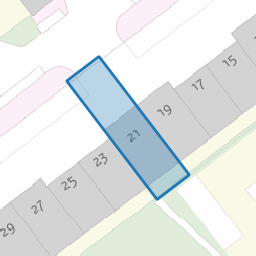 Perceel MSS00-D-10248