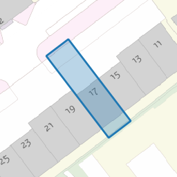 Perceel MSS00-D-10250