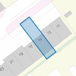 Perceel MSS00-D-10251