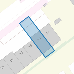 Perceel MSS00-D-10252