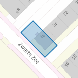 Perceel MSS00-D-10258