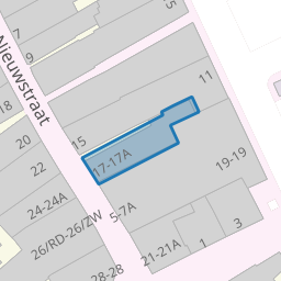 Perceel MSS00-D-10271