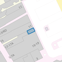 Perceel MSS00-D-10272