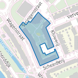 Perceel MSS00-D-10279