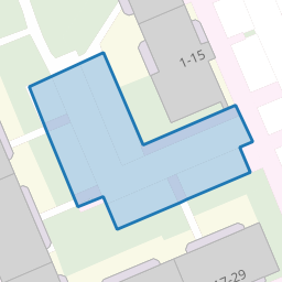 Perceel MSS00-D-10280