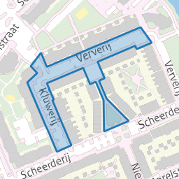 Perceel MSS00-D-10281