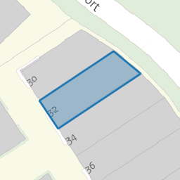 Perceel MSS00-D-10294