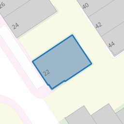 Perceel MSS00-D-10298