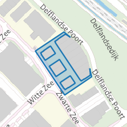 Perceel MSS00-D-10302