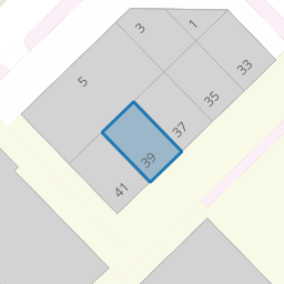 Perceel MSS00-D-10306