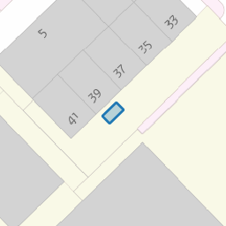 Perceel MSS00-D-10307