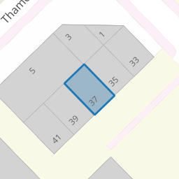 Perceel MSS00-D-10308