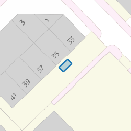 Perceel MSS00-D-10310