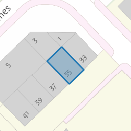 Perceel MSS00-D-10311