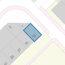 Perceel MSS00-D-10312