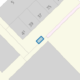 Perceel MSS00-D-10313