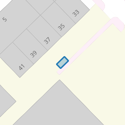 Perceel MSS00-D-10314