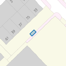 Perceel MSS00-D-10315