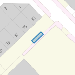 Perceel MSS00-D-10316