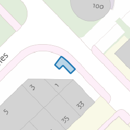 Perceel MSS00-D-10317