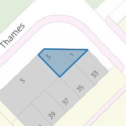 Perceel MSS00-D-10318