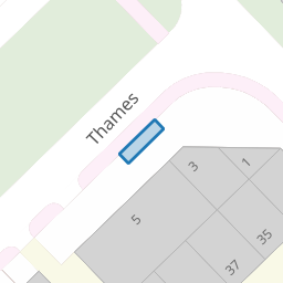 Perceel MSS00-D-10319