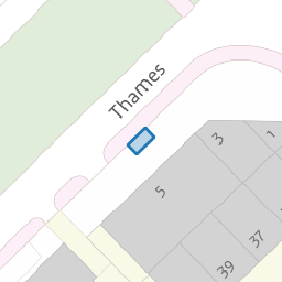 Perceel MSS00-D-10320