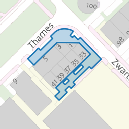 Perceel MSS00-D-10324