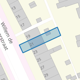 Perceel MSS00-D-10333