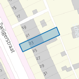 Perceel MSS00-D-10334