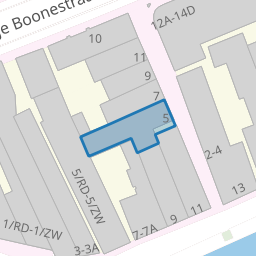 Perceel MSS00-D-10335