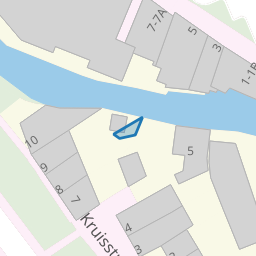 Perceel MSS00-D-10338