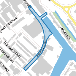 Perceel MSS00-D-10341