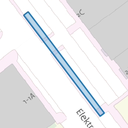 Perceel MSS00-D-10342