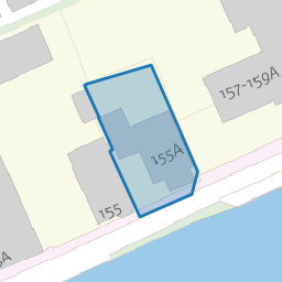 Perceel MSS00-D-10344