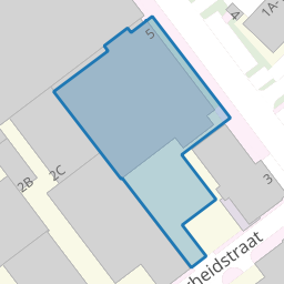 Perceel MSS00-D-10350