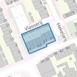 Perceel MSS00-D-10351