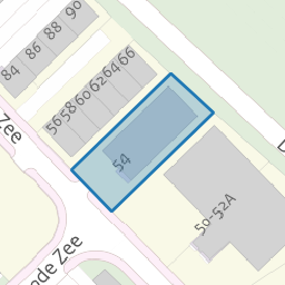 Perceel MSS00-D-10353