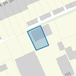 Perceel MSS00-D-10359