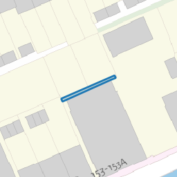 Perceel MSS00-D-10360