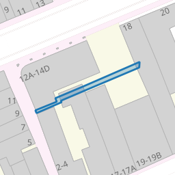 Perceel MSS00-D-10362