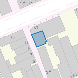 Perceel MSS00-D-10363