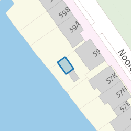 Perceel MSS00-D-10370