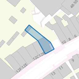 Perceel MSS00-D-10374