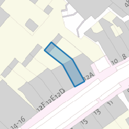 Perceel MSS00-D-10375