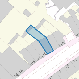 Perceel MSS00-D-10376