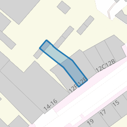 Perceel MSS00-D-10378